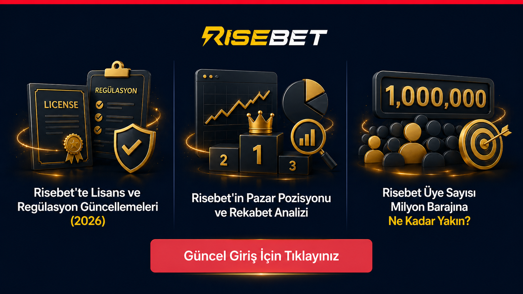 Risebets Blackjack Strateji: Temel Kurallar
