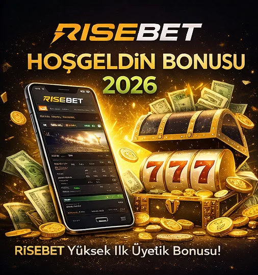 Risebets Güvenilir mi? 2026 Detaylı İnceleme ve Lisans Bilgileri