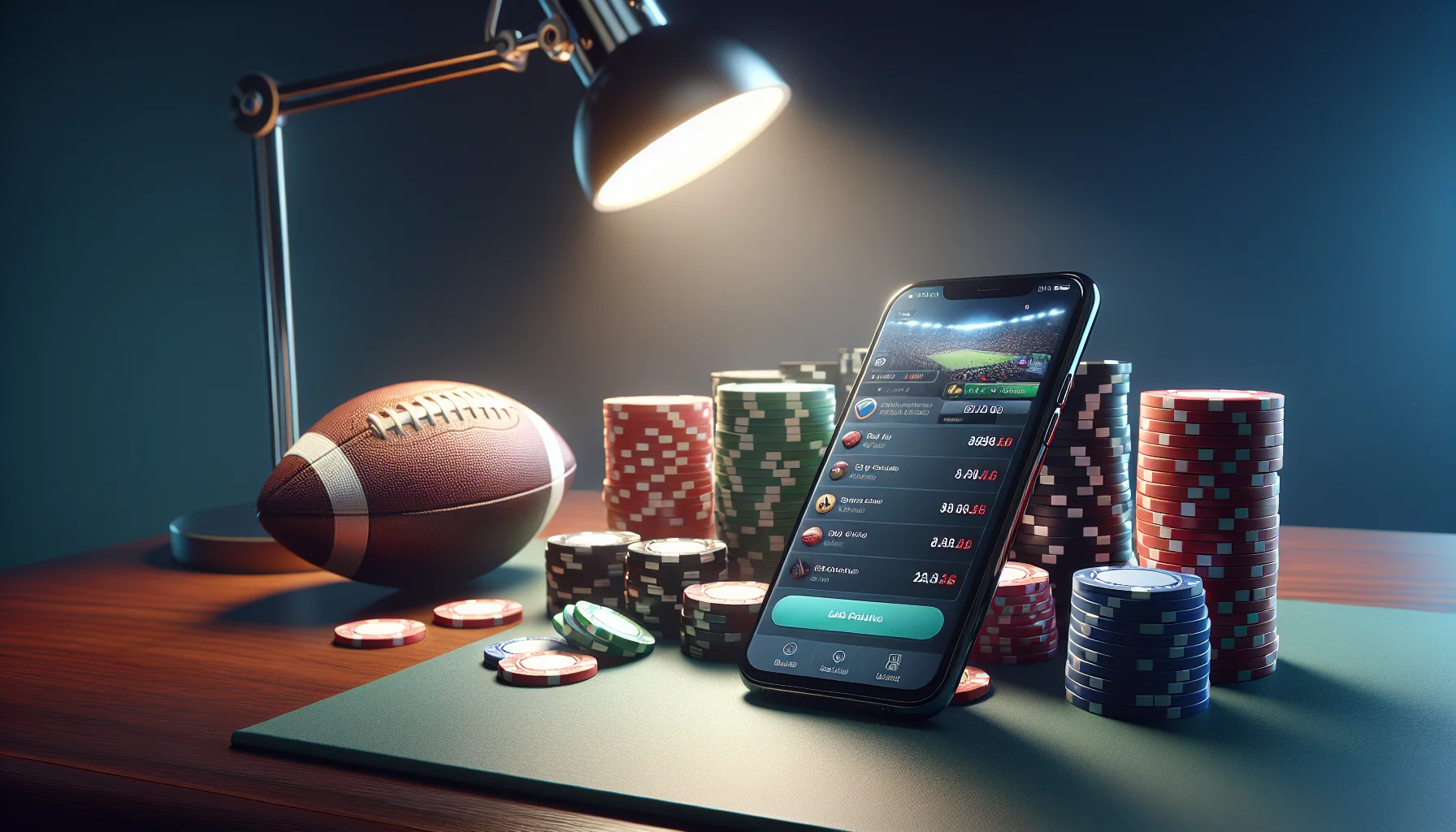 Risebet İncelemesi ve Rehberi — Nisan 2026 Güncel Bakış - Risebet rehber görseli