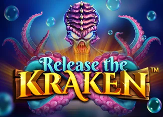 Release the Kraken Yüksek Volatilite Detaylı İnceleme - Risebet rehber görseli