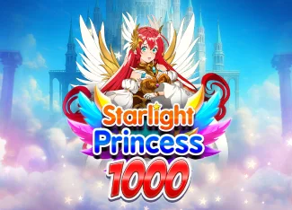 Starlight Princess 1000 Strateji Rehberi — Kazanç Taktikleri 2026