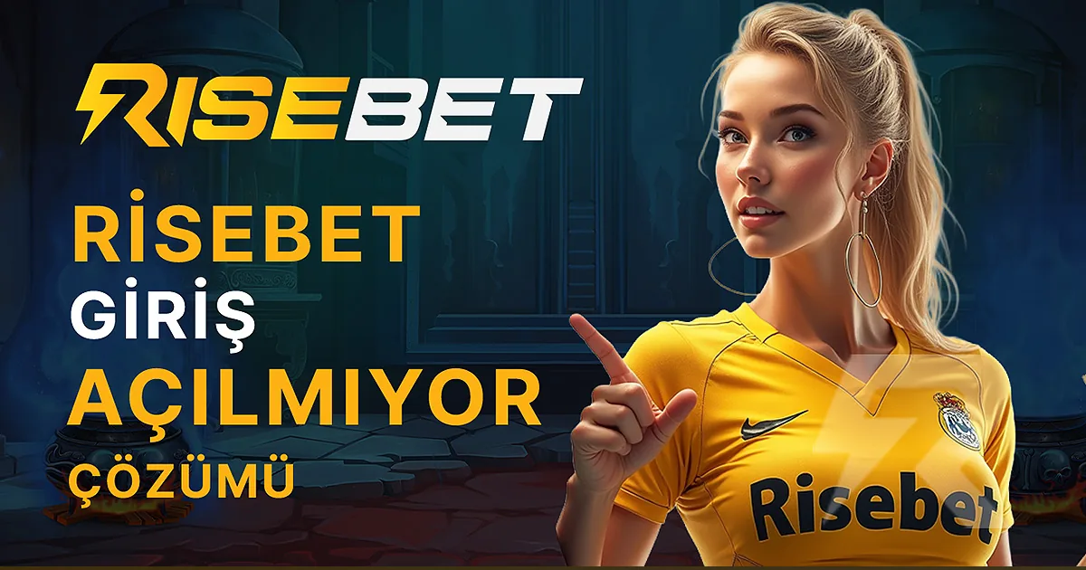 Risebet Hesap Güvenliği Rehberi: Hızlıca Koruma Mart 2026 — Fırsat Rehberi
