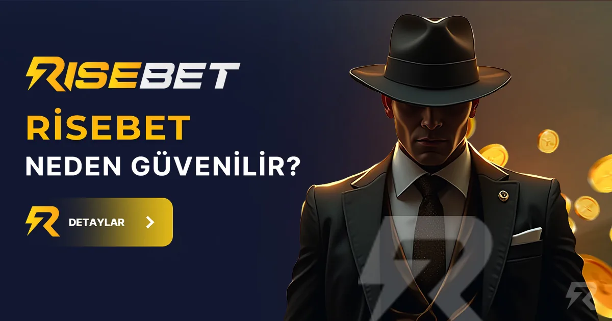 Mart 2026 Güncel: Risebet 2FA Kurulumu Hızlıca Ayarları — Kampanya Detayı