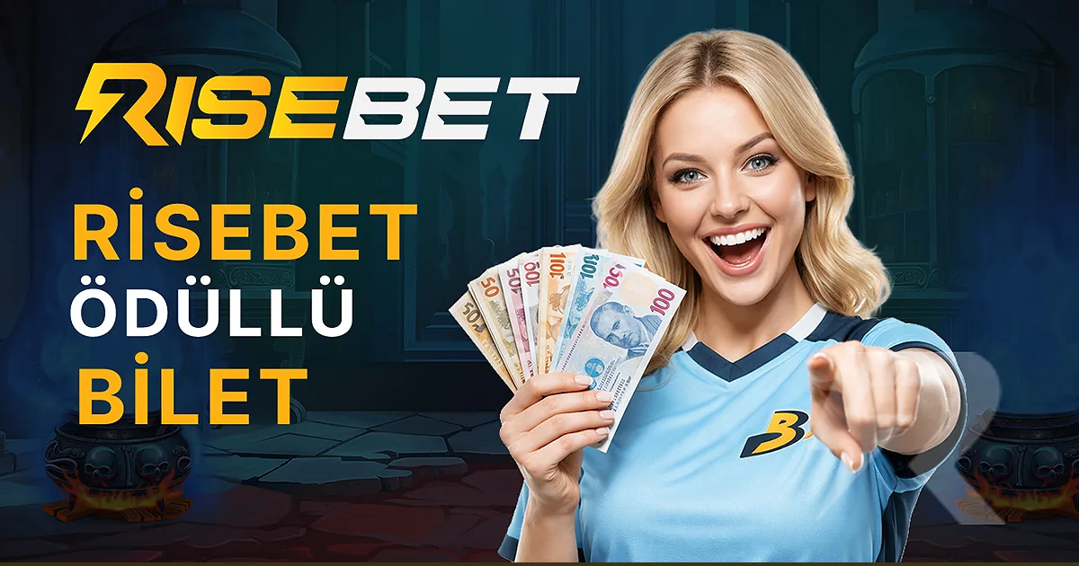 Risebet Ayna Site Nedir? Mart 2026 Güncel Rehberi — Hızlı Kılavuz — Avantaj Analizi