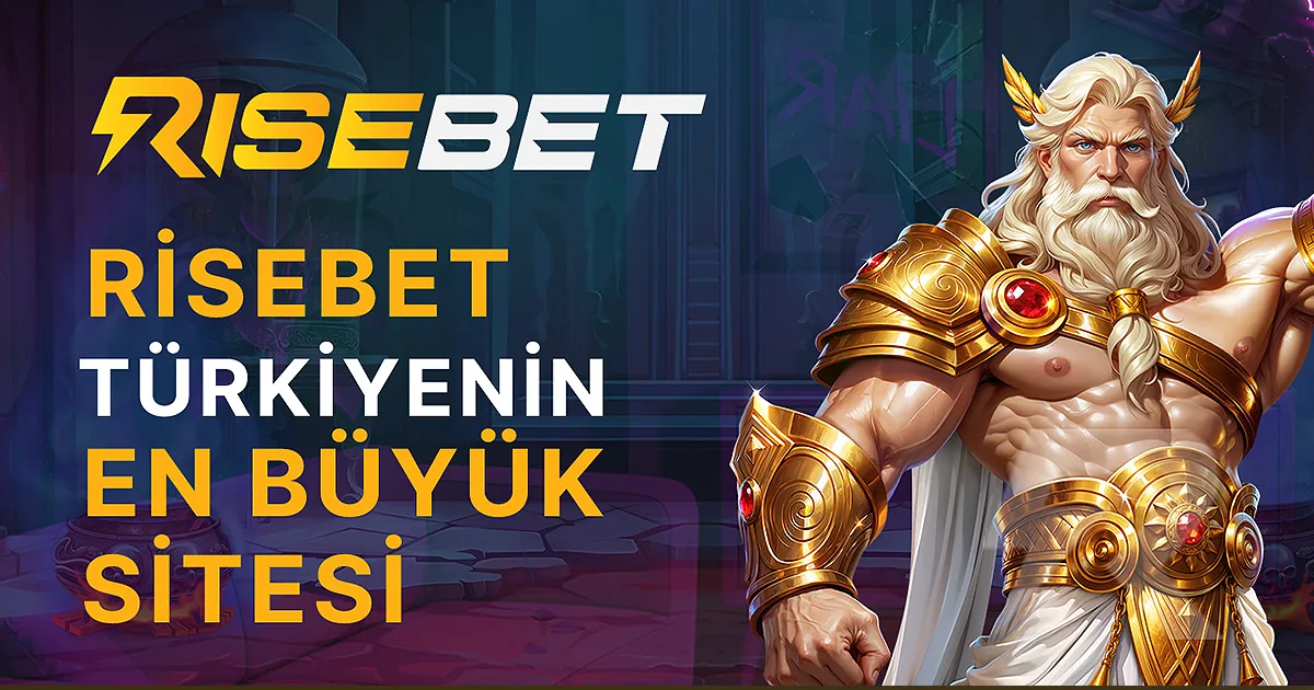 Risebet Android APK Kurulum Rehberi — Mart 2026 güncel — Kampanya Detayı