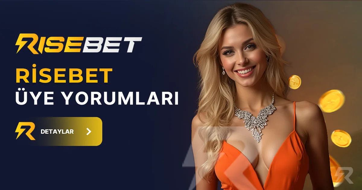 Risebet Kullanıcı Yorumları ve Değerlendirmeler — Mart 2026 Güncel İnceleme — Promosyon Rehberi