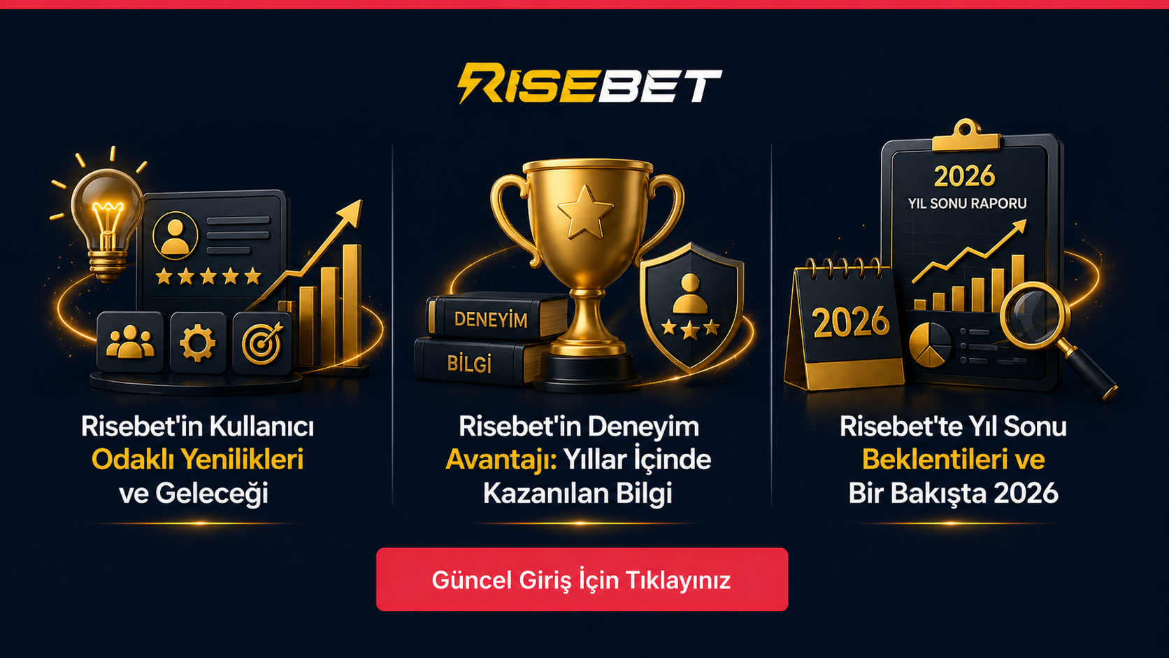 Risebets Canlı Casino Krupiye Rehberi - Risebet rehber görseli