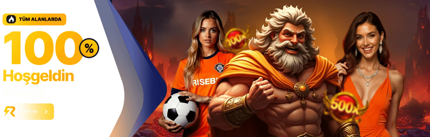 Crash Oyunları Aviator ve Spaceman Rehberi: Stratejiler ve İpuçları — Bonus Fırsatı