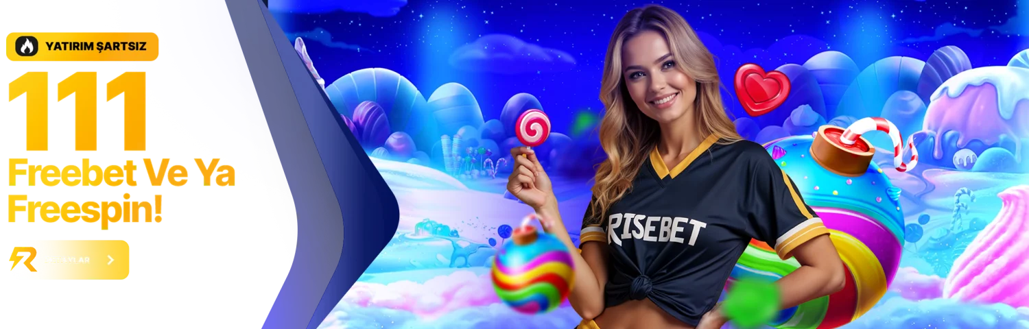 Türk Pokeri Online Oynama Rehberi: Stratejiler ve İpuçları — Fırsat Rehberi