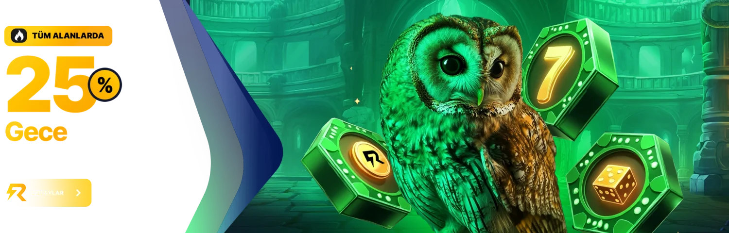 USDT Tether ile Hızlı Yatırım ve Çekim Rehberi — Bonus Fırsatı