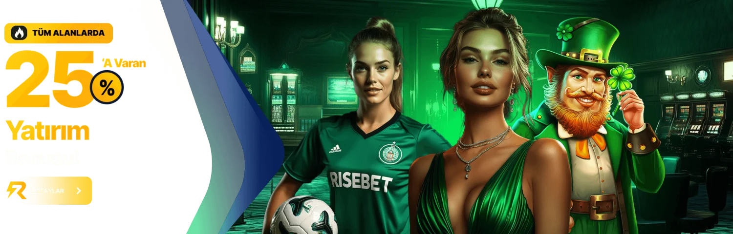 Maç Öncesi ve Canlı Bahis: Hangi Seçenek Daha Avantajlı? — Kampanya Detayı