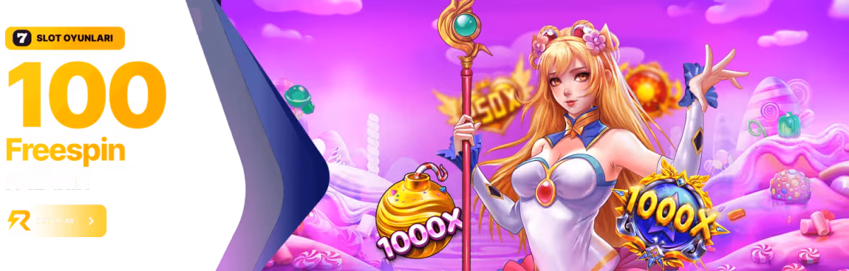 RiseBet Kaç Oldu — Bonus Fırsatı