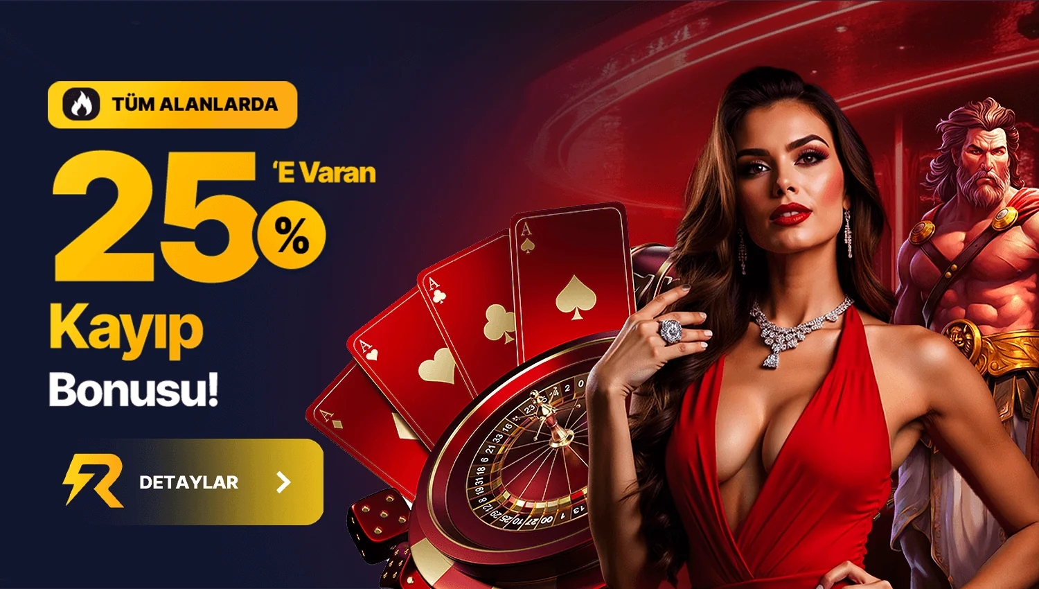 Risebets Instagram Sayfası: Resmi Duyurular ve Güncel Bilgiler 2026