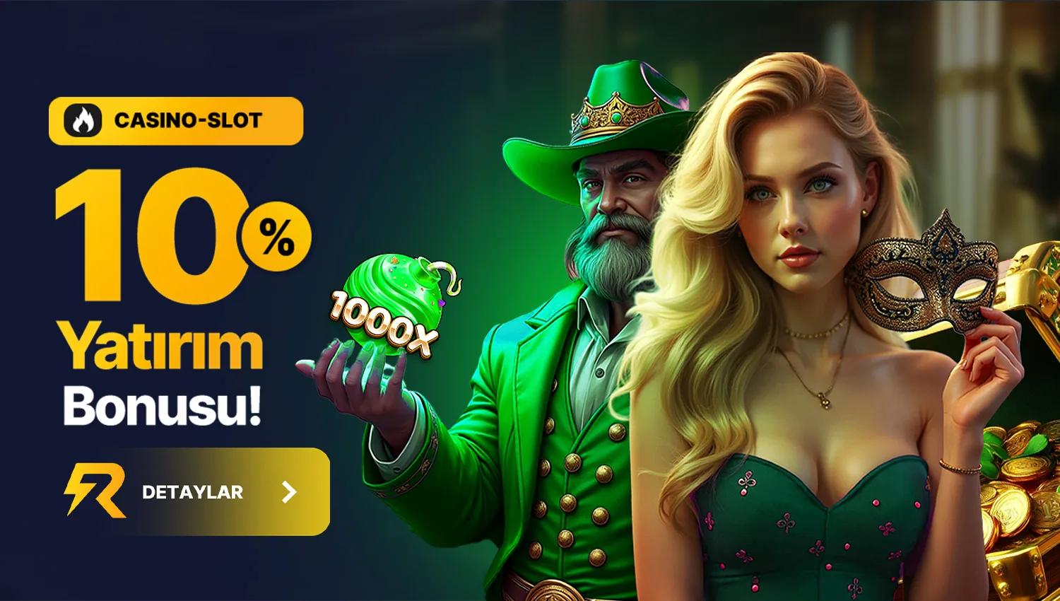 RiseBet Üyelik İşlemi – Hızlı ve Kolay Kayıt — Avantaj Analizi