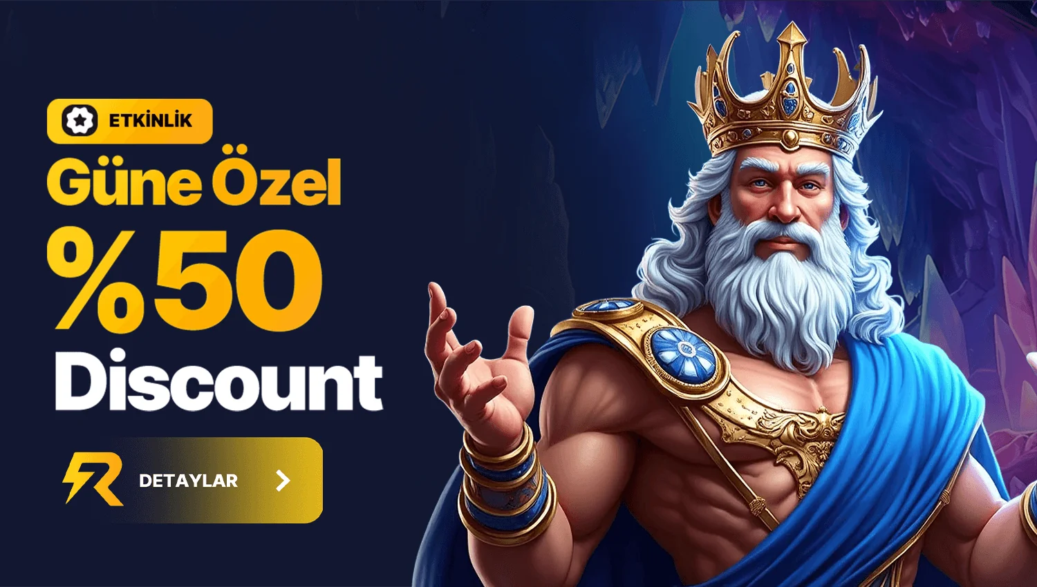 Rise Bets Para Yatırma Yöntemleri 2026 — Fırsat Rehberi