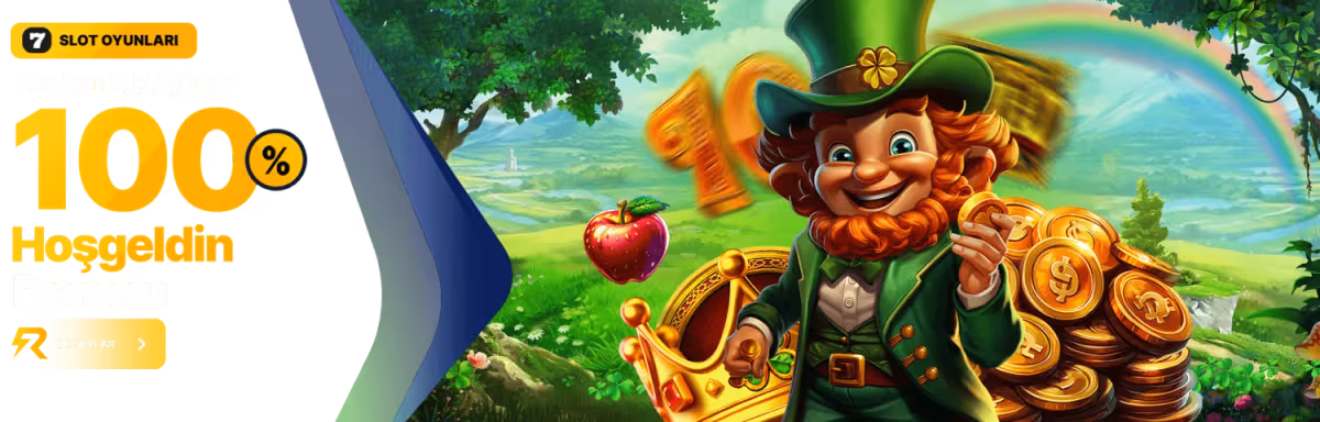 Bahis Sitelerinde VIP Program Avantajları ve Risebet — Kampanya Detayı