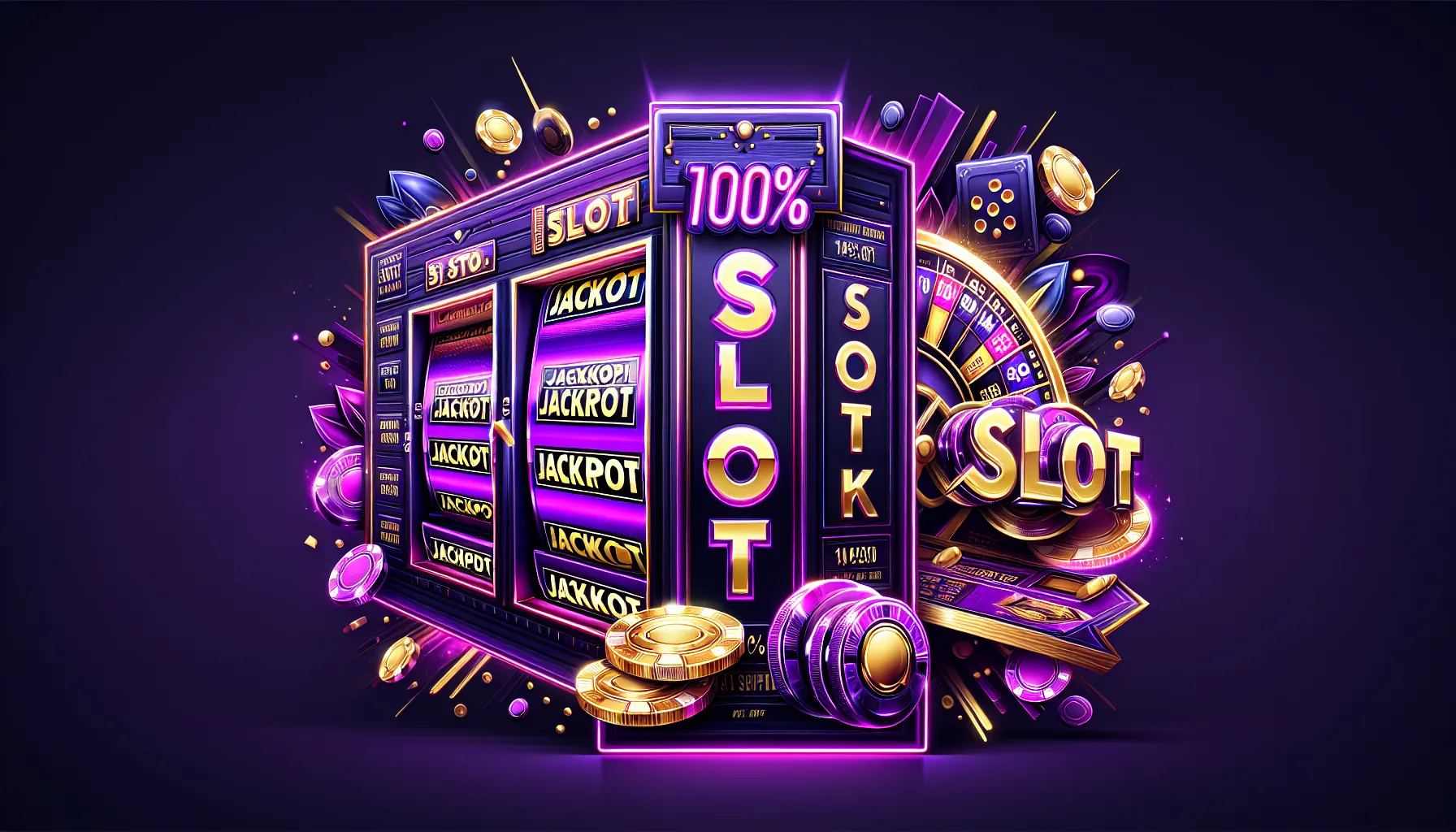 Risebet Güncel Giriş Adresi 2026 – Yeni Adres, Telegram ve Bonus Kampanyaları — Avantaj Analizi