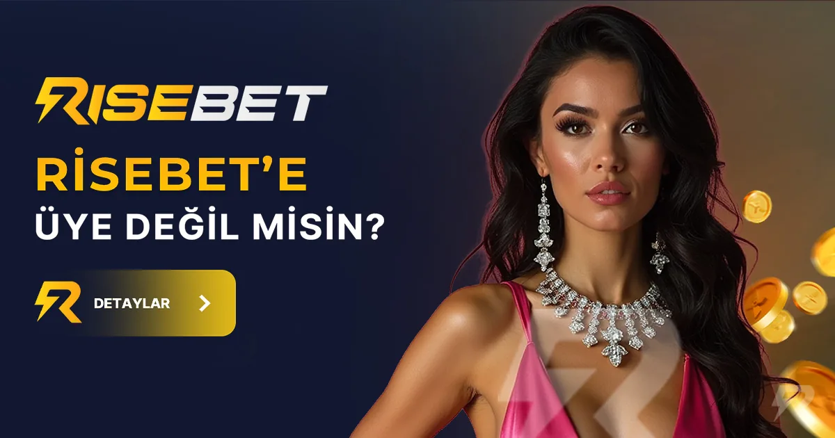 Risebet Giriş Sorunları ve Çözümleri — Fırsat Rehberi