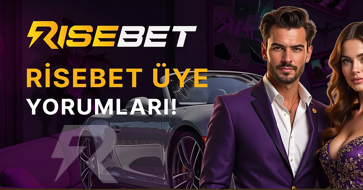 Rise Bets Lisans Bilgisi ve Güvenilirlik Analizi 2026 — Fırsat Rehberi