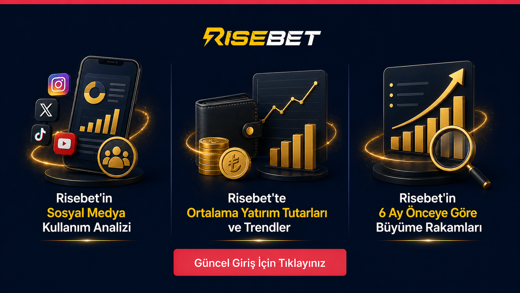 Risebets Crash Oyun Stratejileri: Sabır ve Disiplin Risebets Crash Oyun Stratejileri: Sabır ve Disiplin - Risebet rehber görseli