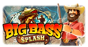Big Bass Splash'ta 48.750 TL Kazandı! - Risebets — Avantaj Analizi