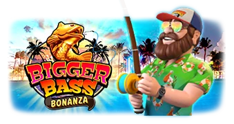 Bigger Bass Bonanza ile 70.000 TL Kazanç - Risebets — Kampanya Detayı