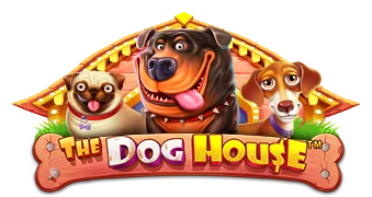 The Dog House'da 55.800 TL Kazanç! - Risebets — Promosyon Rehberi