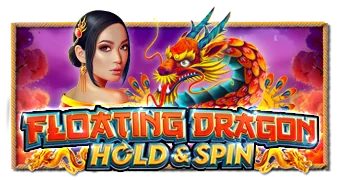 Floating Dragon ile 44.600 TL Ejderha Kazancı! - Risebets — Fırsat Rehberi