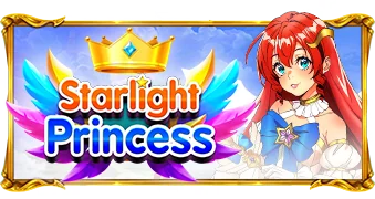 Risebets Starlight Princess Kazanç Rekoru: 156.000 TL! — Promosyon Rehberi