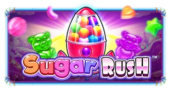 Sugar Rush ile 92.300 TL Tatlı Kazanç! - Risebets — Fırsat Rehberi