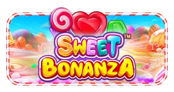 Sweet Bonanza'da 89.500 TL Kazanan Risebets Oyuncusu! — Bonus Fırsatı