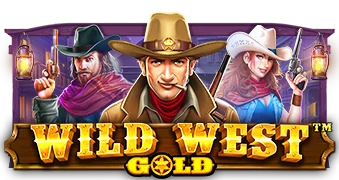 Wild West Gold'da 63.200 TL Vahşi Kazanç! - Risebets — Bonus Fırsatı
