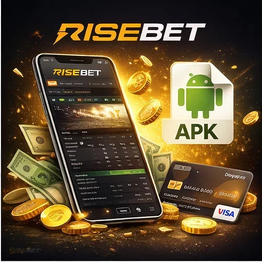 Risebets Bonus Çevrim Şartları ve Promosyon Kodları Rehberi Risebets Bonus Çevrim Şartları ve Promosyon Kodları Rehberi