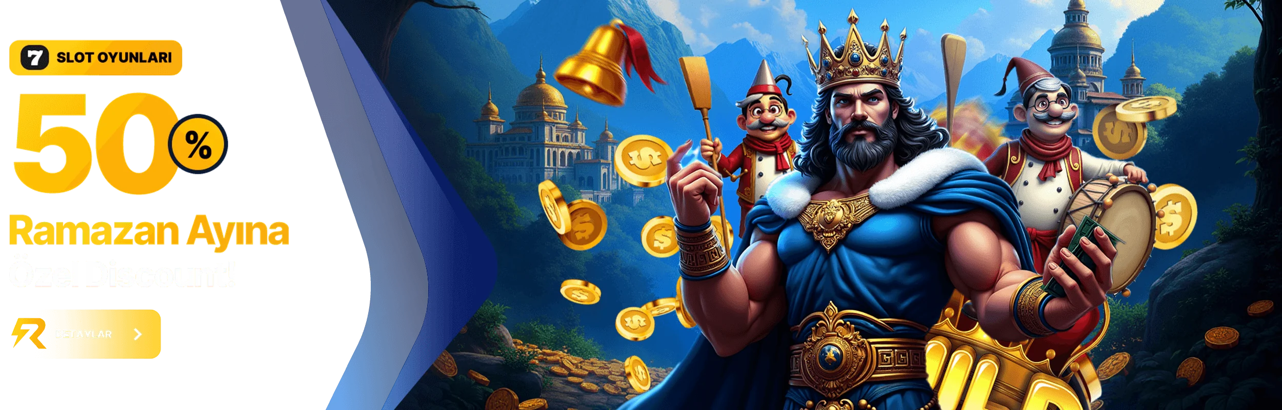 Risebets En Çok Kazandıran Slot Oyunları: 2025 Güncel Liste — Avantaj Analizi