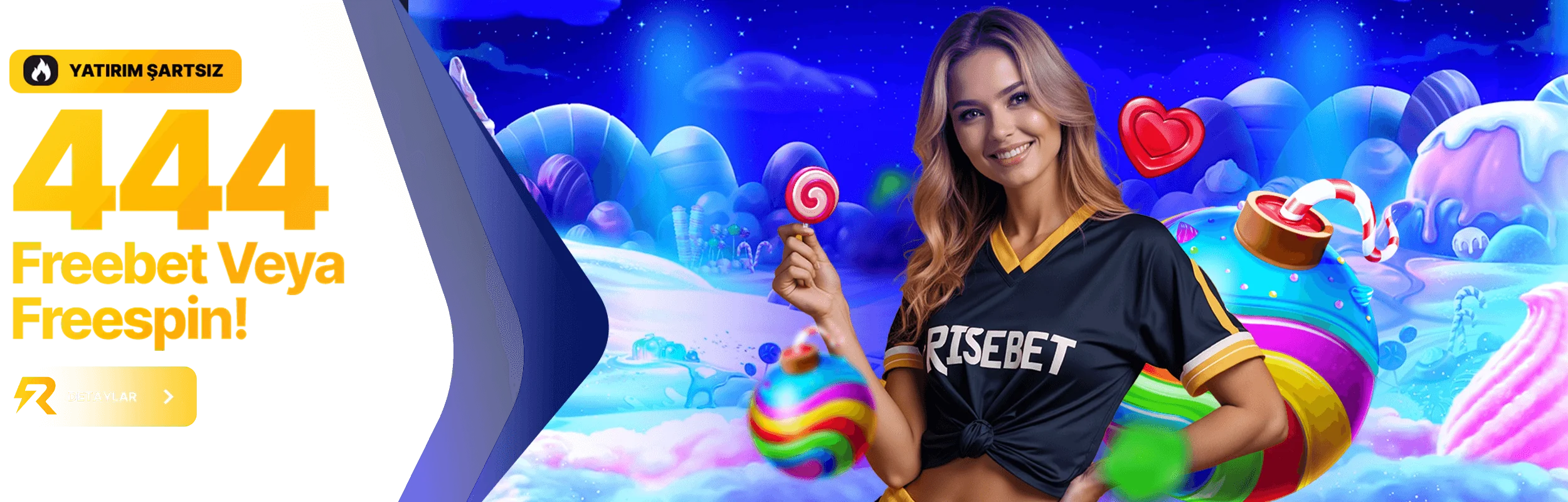 Risebets Canlı Casino Rehberi: Gerçek Krupiyelerle Oyna ve Kazan - Kullanıcı Rehberi 2026 — Fırsat Rehberi