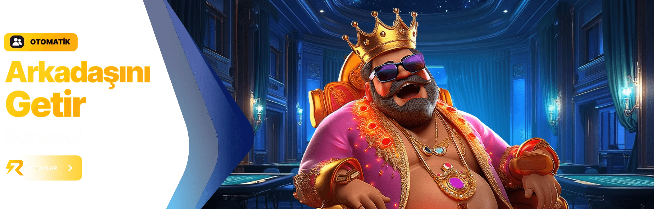 Risebets Canlı Bahis Taktikleri: Maç İçi Kazanç Stratejileri - Tam Rehber 2026 — Bonus Fırsatı