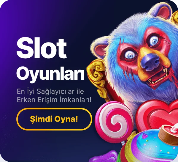Risebet ile Online Kazanç Rehberi 2026 - Başlangıç Kılavuzu — Fırsat Rehberi