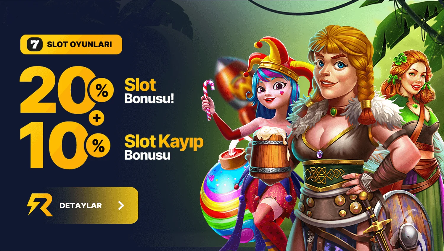 Risebets Kombine Bahis Stratejileri: Yüksek Oran, Yüksek Kazanç - Son Durum 2026 — Promosyon Rehberi