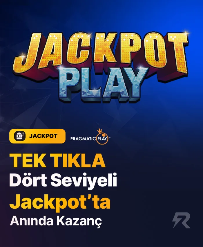 Risebets Wolf Gold Jackpot Kazancı: 210.000 TL! - Tüm Bilgiler 2026 — Kampanya Detayı