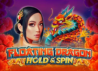 Floating Dragon ile 44.600 TL Kazanç - Risebets