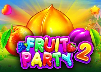 Fruit Party ile 78.400 TL Kazanç - Risebets