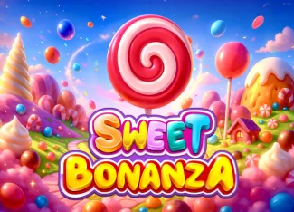 Sweet Bonanza ile 89.500 TL Kazanç - Risebets