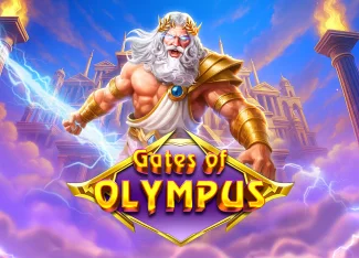 Gates of Olympus ile 125.000 TL Kazanç - Risebets