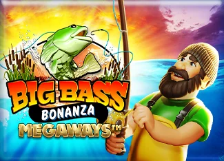 Bigger Bass Bonanza ile 70.000 TL Kazanç - Risebets