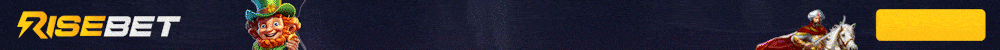 Risebet güncel giriş adresi ve promosyonlar