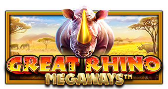 Great Rhino Megaways ile 78.300 TL Kazanç! Great Rhino Megaways ile 78.300 TL Kazanç!