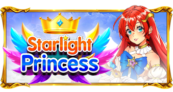 Starlight Princess ile 167.000 TL Kazanç! Starlight Princess ile 167.000 TL Kazanç!