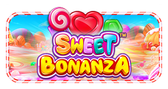 Sweet Bonanza ile 45.000 TL Kazanç! Sweet Bonanza ile 45.000 TL Kazanç!