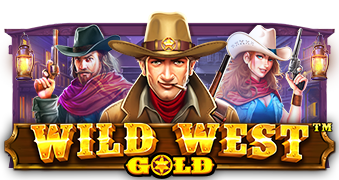 Wild West Gold'da 58.900 TL Kazanç! Wild West Gold'da 58.900 TL Kazanç!