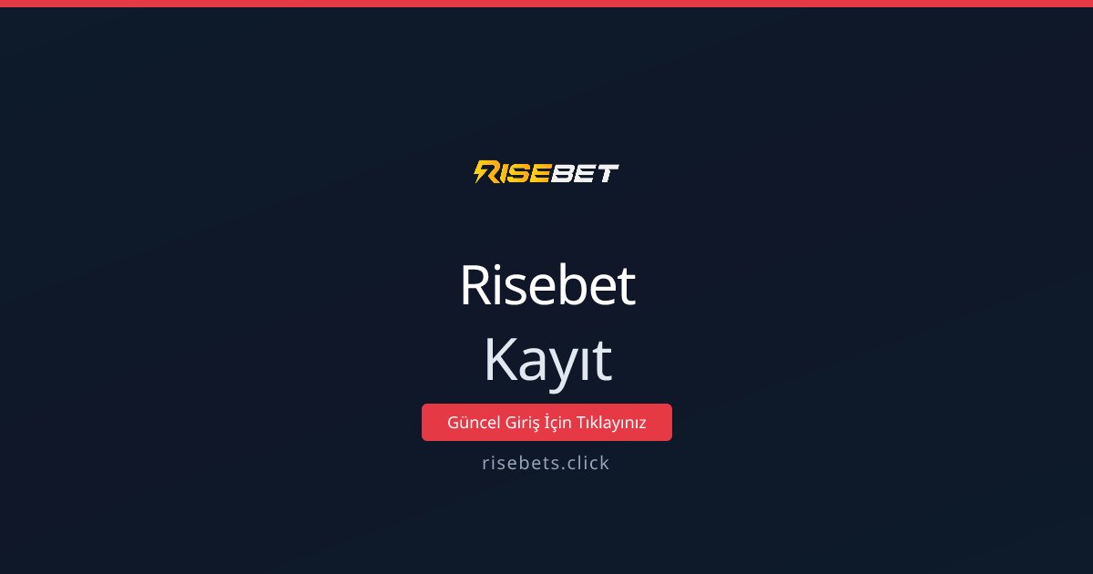 Kayıt